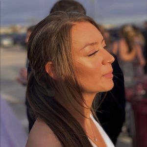 Meet your Posher, Draque